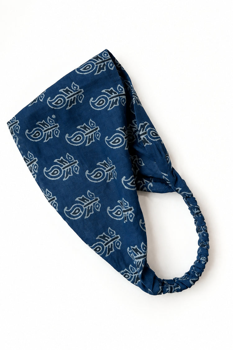 Headband